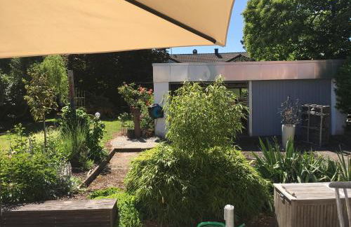 Tor zum Pfälzerwald - Foto 28