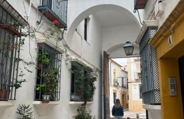 Nueva Córdoba Judería - Foto 10