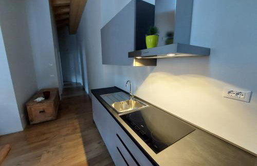 Appartamento LINKE - Foto 17