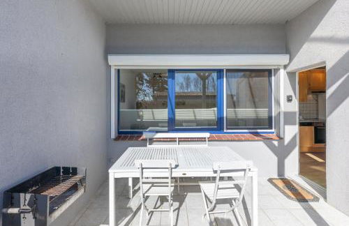 Ferienhaus Rügenblick - Foto 12