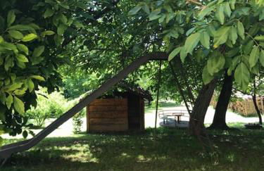 Appartamento i Tulusan a due passi dalle Langhe - Foto 14