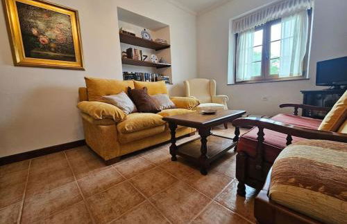 Espinaleo C21A01 by R2R Consulting - Foto 23