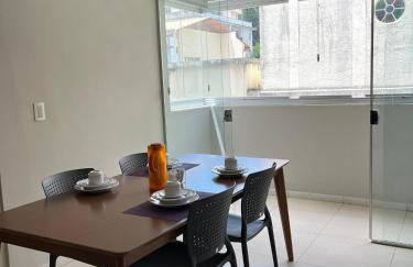 LK Santo Antônio 12 - Foto 13