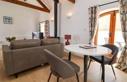 Woodland Roost - Foto 6