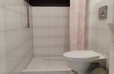 Dom Wiśniowy Zakątek - Foto 11