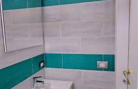 Garden House Pompei Vesuvio - Foto 7