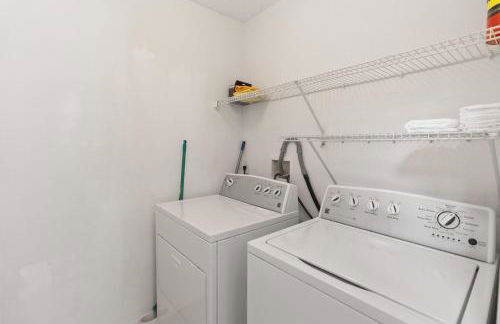 Cozy Home Near Disney!!! - Foto 32