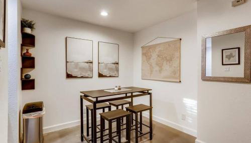 Modern Designer Condo Close to Downtown Austin! - Foto 4