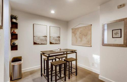Modern Designer Condo Close to Downtown Austin! - Foto 4