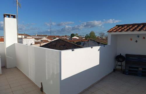 Vista Mourisca - Foto 17