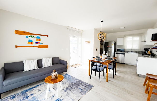 Residences C11-1c in Chame - Foto 2