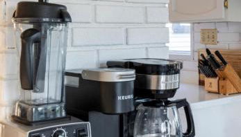 Beautiful Country Home - Foto 4