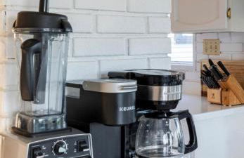 Beautiful Country Home - Foto 4