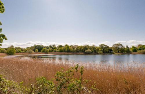 The Lochside House Residence - Foto 79