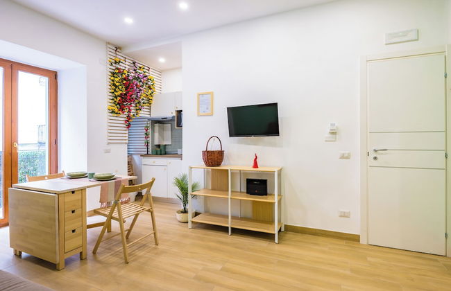 Lo Spagnoletto - Foto 18