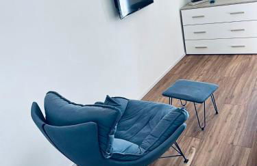 Soleo guesthouse - Foto 15