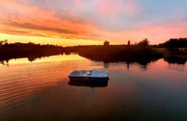 Willa Skrzatusz - Foto 45