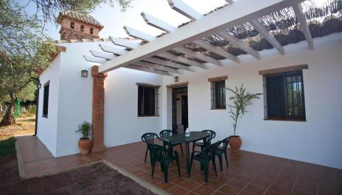 Casa Rural La Serrana de Aracena - Foto 4