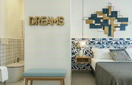 Cozy Spot near the City Centre - Photo 11