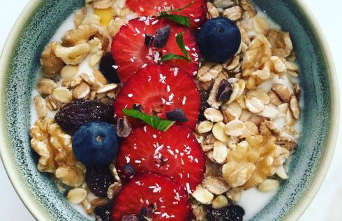 Sotto La Vigna Charm Stay Adults only vacation Appartement Hayloft - Foto 40