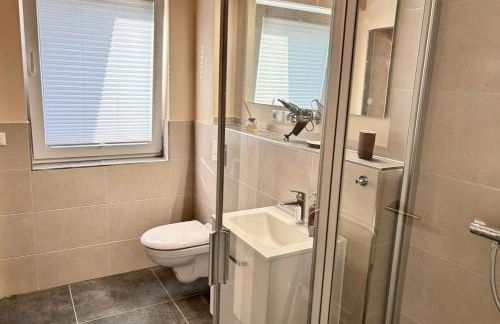 Fleesenseetreppe rechts - Foto 15