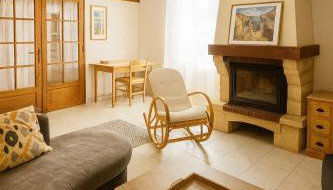 maison à la campagne - Foto 4