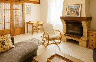 maison à la campagne - Foto 28