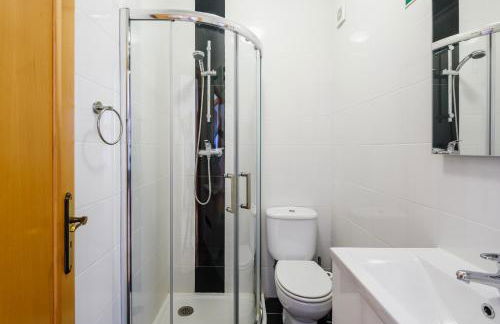 Quinta do Paiva - Jardins do Vale - Foto 92