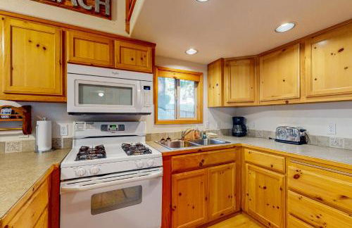 Catch a Wave, B-15 - Foto 10