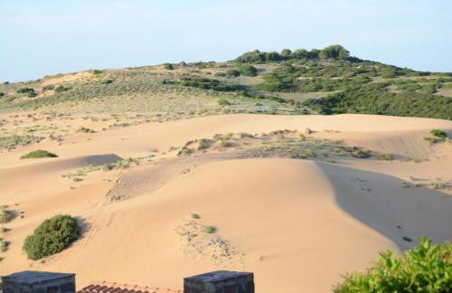 Le Dune Dorate - Foto 12