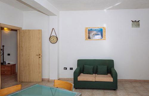 Casa Vacanze Mistral - By Faendho - Foto 26