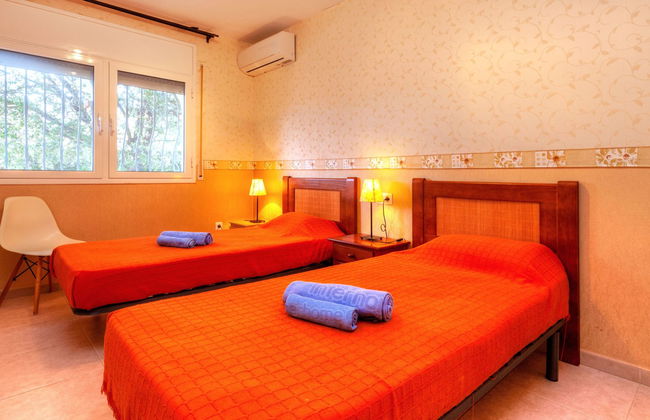 Villa Pasja - Foto 11