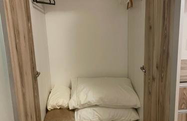 Apartamento 2 quartos, proximo de tudo! - Photo 23