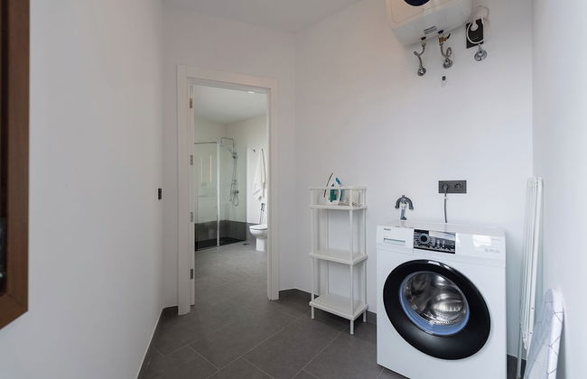 Loft Gran Canaria - Foto 54