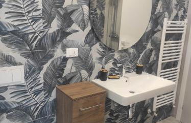 B&B Esotica - Foto 19