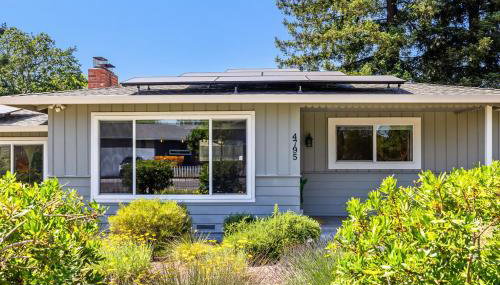 Happy House Getaway - Pool, Hot Tub & Wine Country - Foto 4