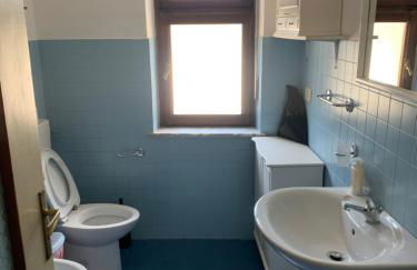 Dépendance 1816 - Foto 28