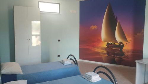 B & B green bay - Foto 5