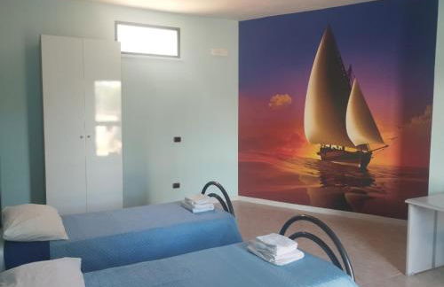 B & B green bay - Foto 5