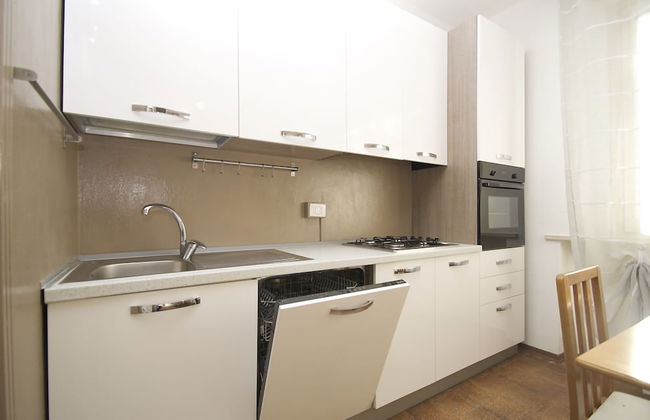 Villa Tamoni - Photo 30