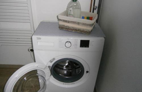 MAISON OSSATURE BOIS - Foto 22