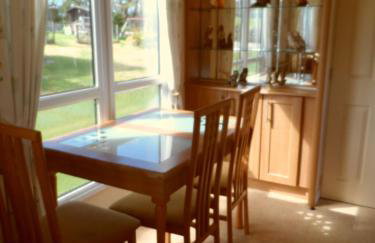 Peace and quiet in countryside location near Perranporth - Photo 7