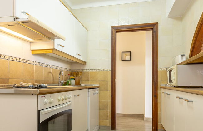 Apartment in Port de Pollenca by the Beach - Foto 6