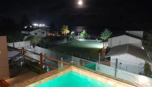 CASA Rio Mar Paripueira - Foto 5