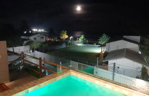 CASA Rio Mar Paripueira - Foto 5