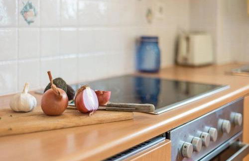 Villa Neli II - Photo 17