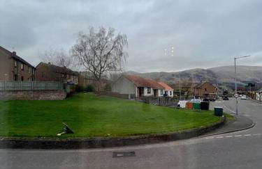 The Mews Holiday Let - Foto 6