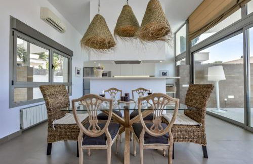 Villas Guzman - Eltrece - Foto 27