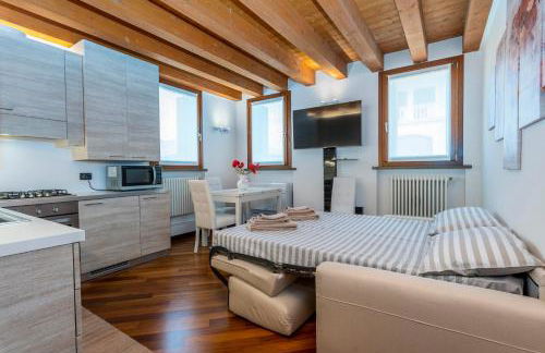 GuestHost - New Ride Palmanova Apartment - Foto 4