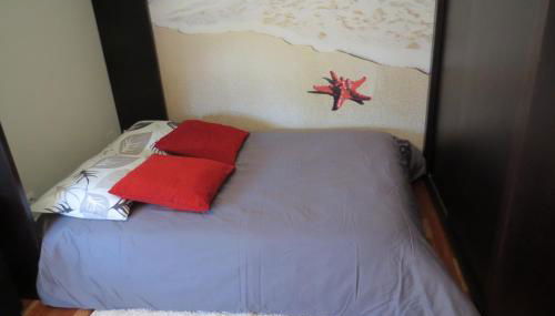 Estúdio de luxo em condomínio privado com piscina - Foto 4